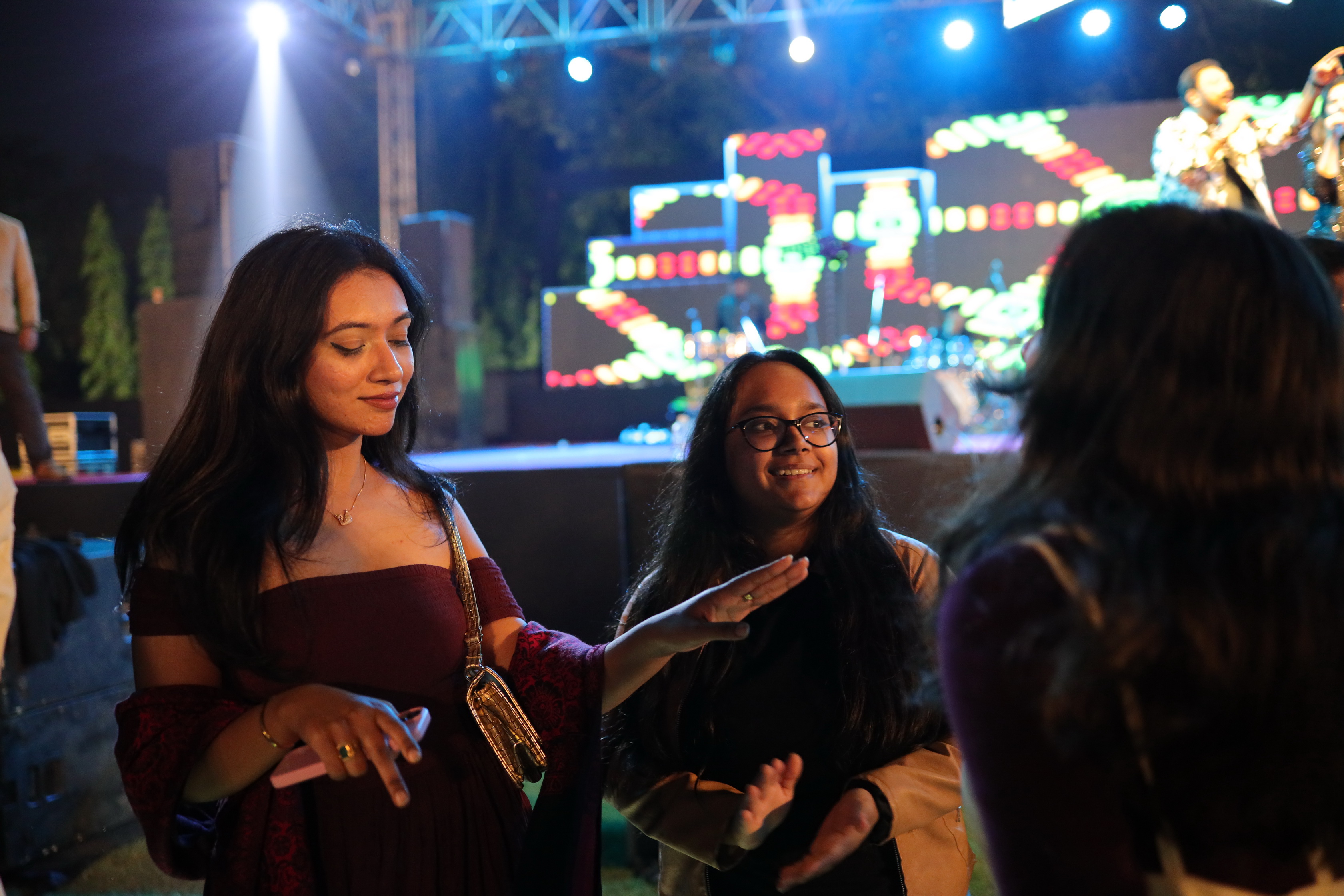 Gallery/Musical Evening/177A8984.JPG